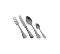 Mepra S.P.A. EPOQUE, SERVIZIO 24 POSATE PELTRO ORO NERO EPOQUE, SERVIZIO 24 POSATE PELTRO ORO NERO