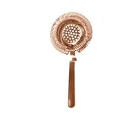 Mepra S.P.A. Hawthorn strainer copper HAWTHORN STRAINER COPPER