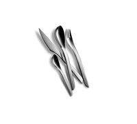 Mepra S.P.A. Katjia Ice, servizio 36 posate Katjia Ice, servizio 36 posate