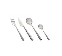 Mepra S.P.A. Linea, servizio 24 pezzi Linea, servizio 24 pezzi