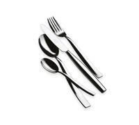 Mepra S.P.A. Mediterranea, servizio 125 pezzi Mediterranea, servizio 125 pezzi