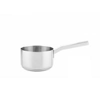 Mepra S.P.A. STILE BY PININFARINA, CASSERUOLA FONDA 1 MANICO STILE BY PININFARINA, CASSERUOLA FONDA 1 MANICO