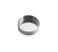 Mepra S.P.A. Stile by Pininfarina, Ciotola tonda Stile by Pininfarina, Ciotola tonda