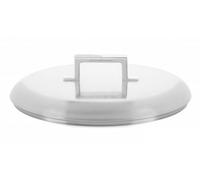 Mepra S.P.A. Stile by Pininfarina, COPERCHIO Stile by Pininfarina, COPERCHIO