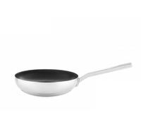 Mepra S.P.A. STILE BY PININFARINA, PADELLA ANTIADERENTE STILE BY PININFARINA, PADELLA ANTIADERENTE