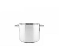 Mepra S.P.A. Stile by Pininfarina, Pentola alta Stile by Pininfarina, Pentola alta