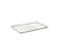 Mepra S.P.A. Stile by Pininfarina, Vassoio rettangolare Stile by Pininfarina, Vassoio rettangolare
