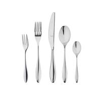 MEPRA Servizio 60 Pezzi Carinzia