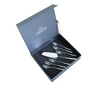 MEPRA Servizio Dolce 07 PZ. AVANGUARDIA