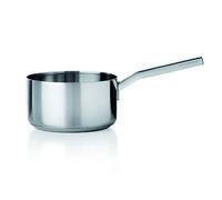 Mepra - Stile by Pininfarina - Casseruola 1 Manico 16cm con Coperchio