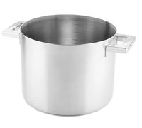 Mepra - STILE - by Pininfarina - Inserto cuocipasta 22cm