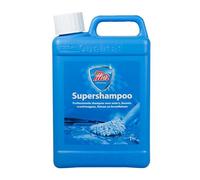 Mer 1832205 Detergente per vernice