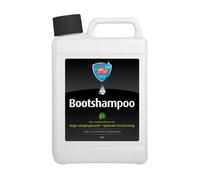 Mer 1832224 Detergente per vernice