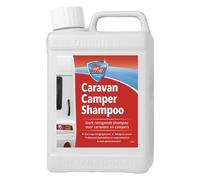 Mer 1832237 Detergente per vernice