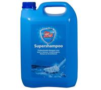 Mer MR-0305000 Detergente per vernice