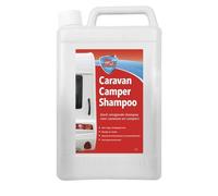 Mer MR-5303000 Detergente per vernice