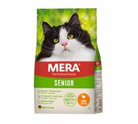 Mera 2kg Gatti Senior Pollo