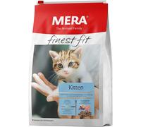 Mera 400g Finest fit Kitten