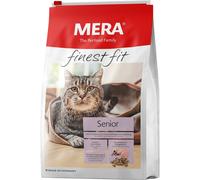 Mera 400g Finest fit Senior