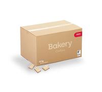 MERA Bakery Gourmet Bites 10 kg biscotti croccanti per cani