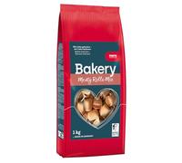 MERA Bakery Meaty Rolls Mix 1 kg