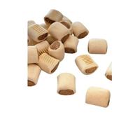 MERA Bakery Meaty Rolls Mix 10 kg biscotti di carne croccanti per cani