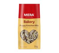 MERA Bakery Mix per Cuccioli Knoch 1kg