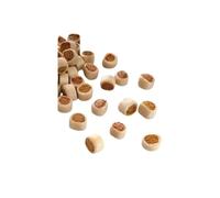 MERA Bakery Snacky Mix 10 kg piccoli snack croccanti per cani