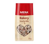 MERA Bakery Snacky Mix 1kg