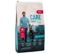 mera Care Junior Pollo Crocchette cane - Set %: 2 x 10 kg