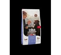 Mera Dog 12,5kg Pure Sensitive Agnello e Riso