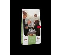 Mera Dog 1kg Pure Sensitive Insect Protein