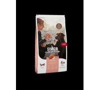 Mera Dog 4kg Pure Sensitive Salmone & Riso