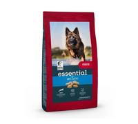 MERA essential Active - Set %: 2 x 12,5 kg