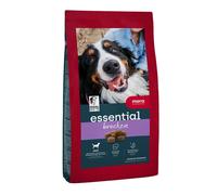 Set risparmio! 2 x MERA - 2 x 12,5 kg essential Brocken