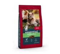 MERA Dog Essential Soft Brocken 12,5 kg cibo umido per cani