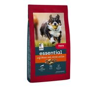 MERA essential Softdiner - 12,5 kg