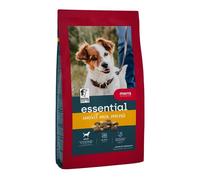 MERA Dog Essential Univit Mix Menu cibo secco per cani 12,5 kg