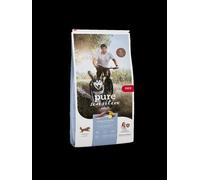 Mera Dog Pure Fresh Meat Aringa & Patate 12,5kg