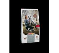 Mera Dog Pure Fresh Meat Tacchino & Patate 1kg