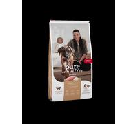 Mera Dog Pure Junior Pollo & Riso 1kg