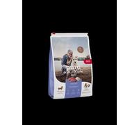 Mera Dog Pure Mini Agnello & Riso 4kg