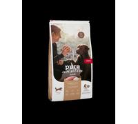 Mera Dog Pure Senior Truth & Riso 1kg