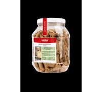 Mera Dog Pure Sensitive Goody Snack Proteina degli Insetti 600g