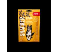 Mera Dog Snacker Pollo 200g