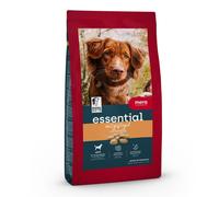 MERA Essential Adult 2 kg con pollo, cibo secco per cani
