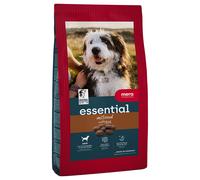 mera essential Adult con Manzo Crocchette cane - 12,5 kg