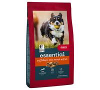 MERA essential Softdiner - 12,5 kg