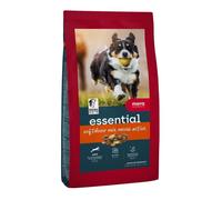MERA Essential Softdiner Mix Menu Active cibo secco per cani attivi 12,5 kg