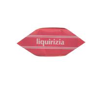 Caramelle Liquirizia Mera Longhi Kg 1 - Senza glutine e senza coloranti